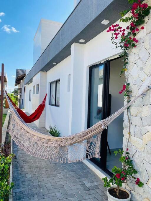 Ld House- Holiday home *