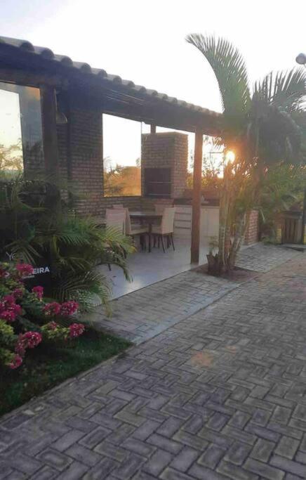 Holiday home Ld House- Bananeiras