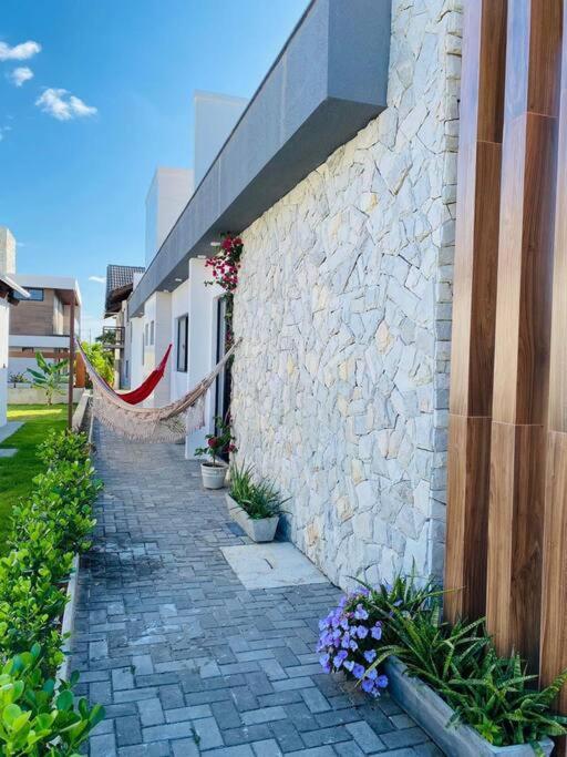 Ld House- *