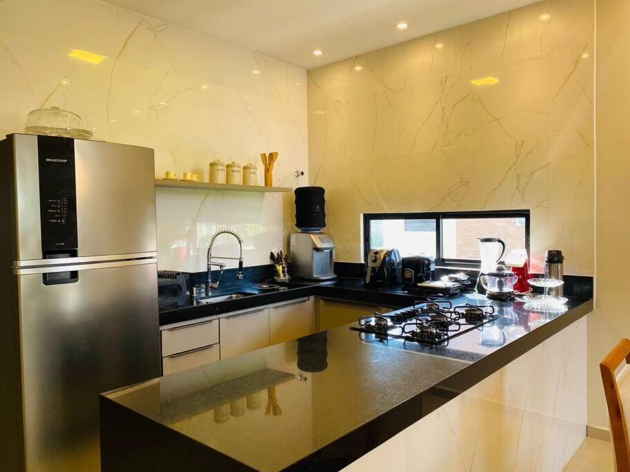 Ld House- Holiday home