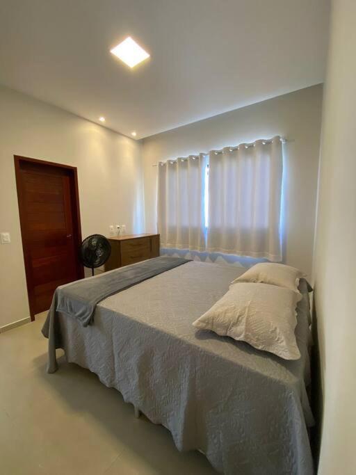 Ld House- *