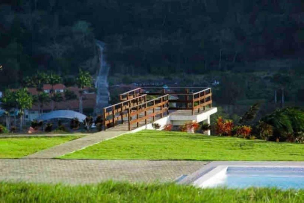 Ld House- Holiday home *