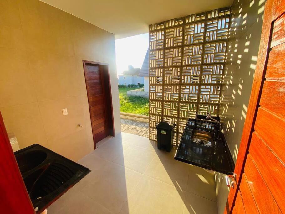 Ld House- *