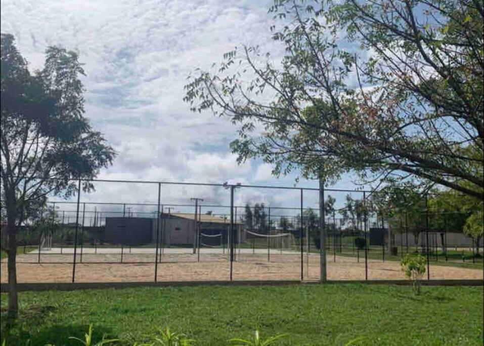 Ld House-