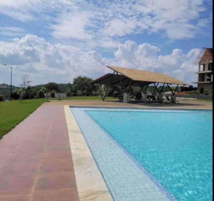 Ld House- Holiday home *