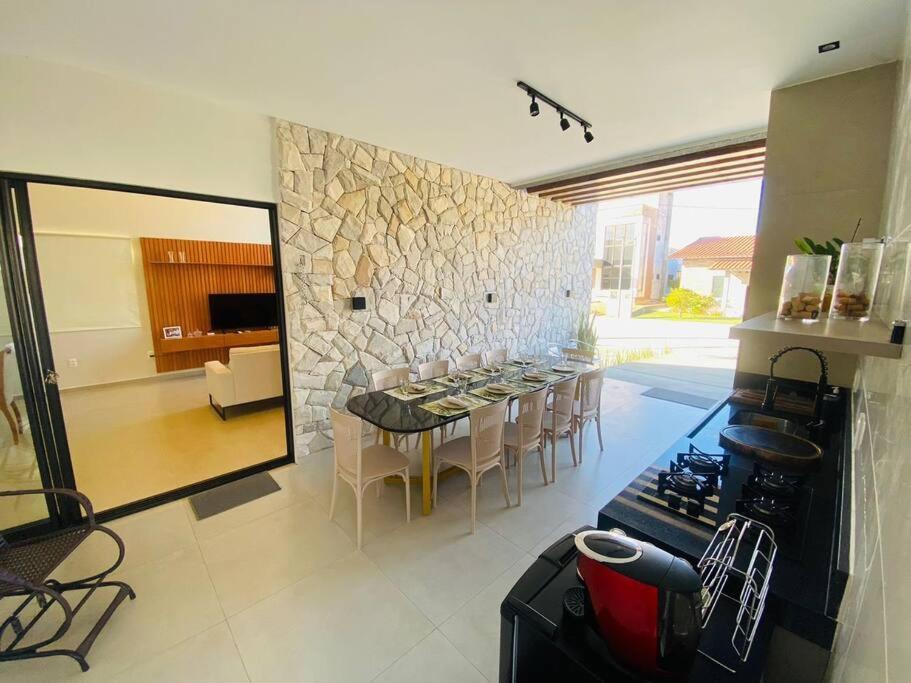 Holiday home Ld House- Bananeiras