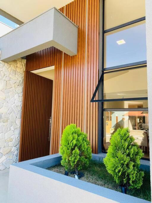 Holiday home Ld House-