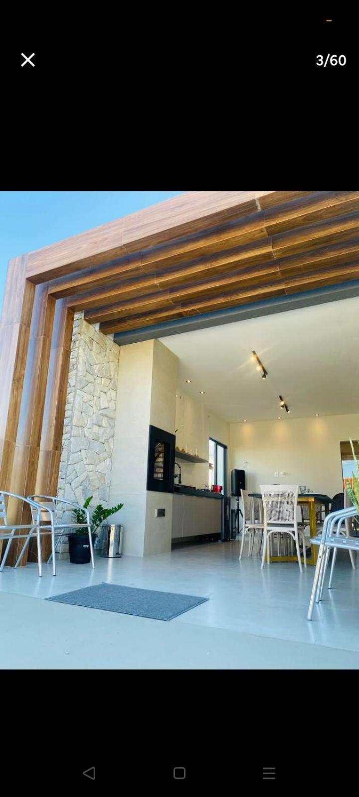 Holiday home Ld House-