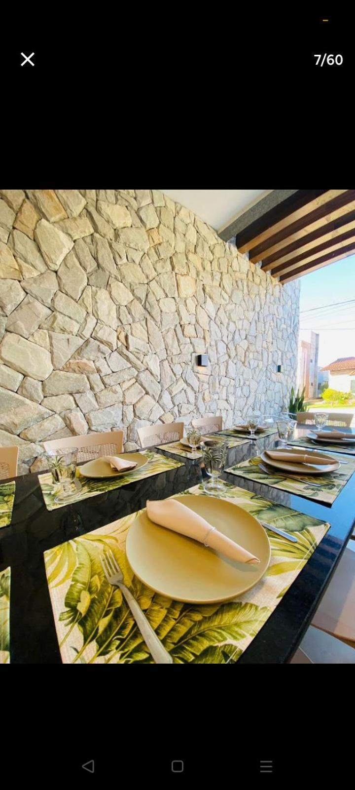 Ld House- *