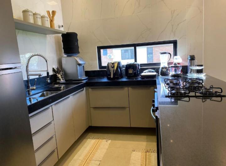Ld House- Holiday home